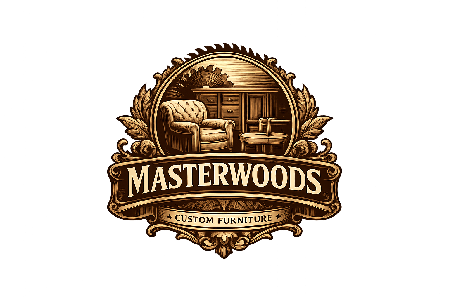 Master Wood Social SRL